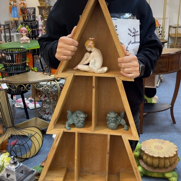 哈哈哈哈哈哈哈哈哈哈