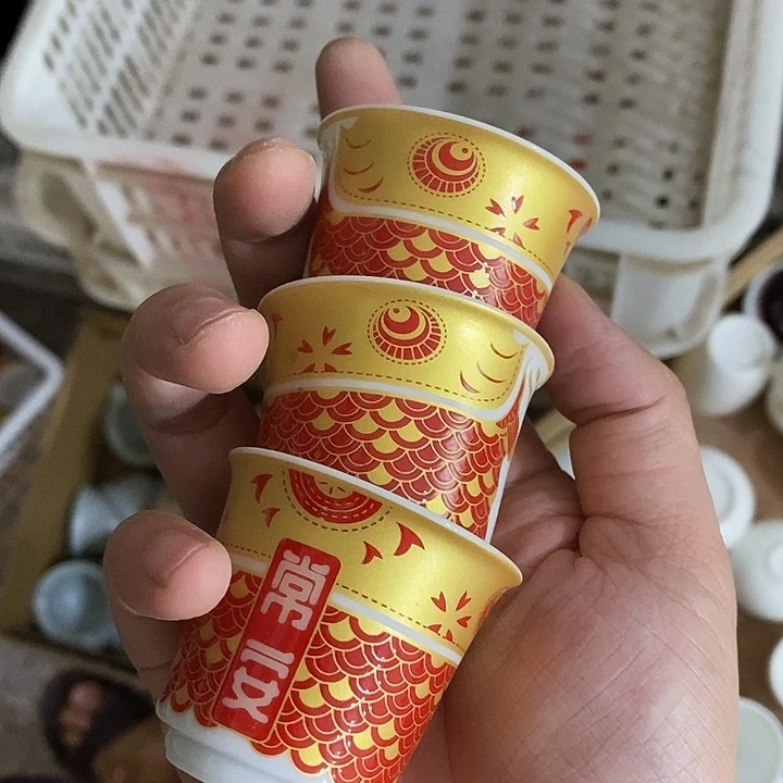 陶瓷艺术品及陶瓷制品