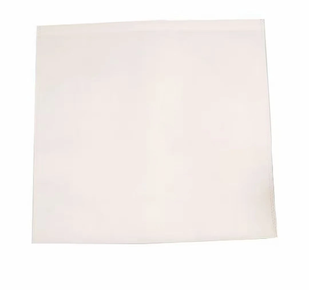 3六六耐磨字母弧形肩带水洗单肩背包水桶包大号腋下包百搭