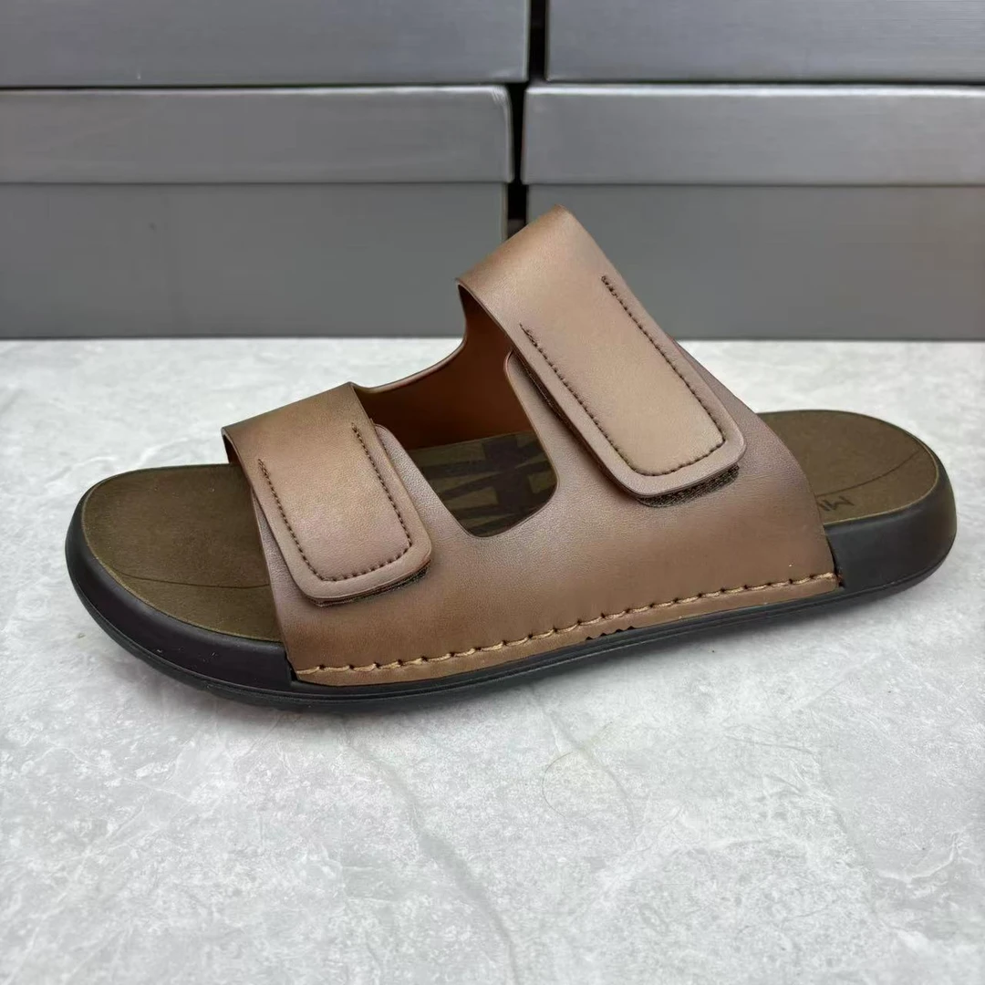 有瑕疵的鞋子，看过直播再买388【按皮鞋尺码拍】