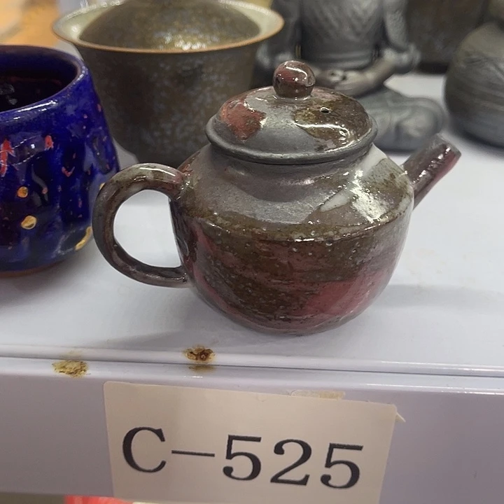 福利待遇多多哦哦哦