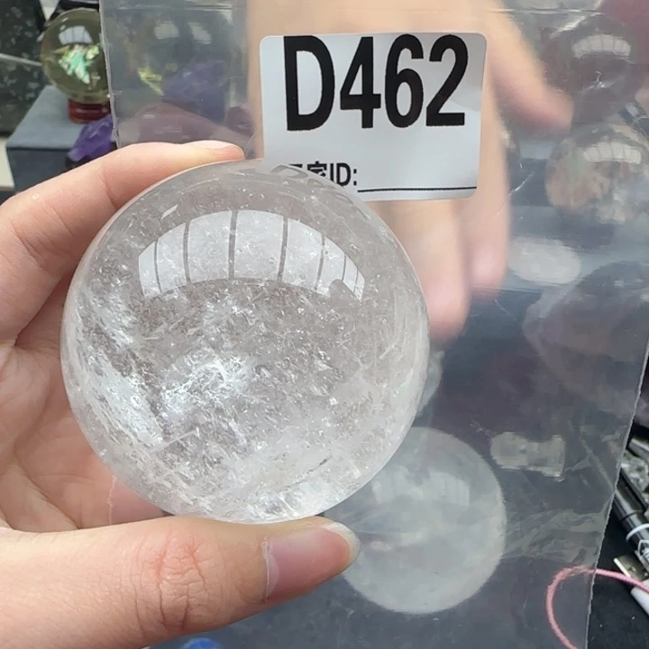 未镶嵌未镶嵌水晶d462