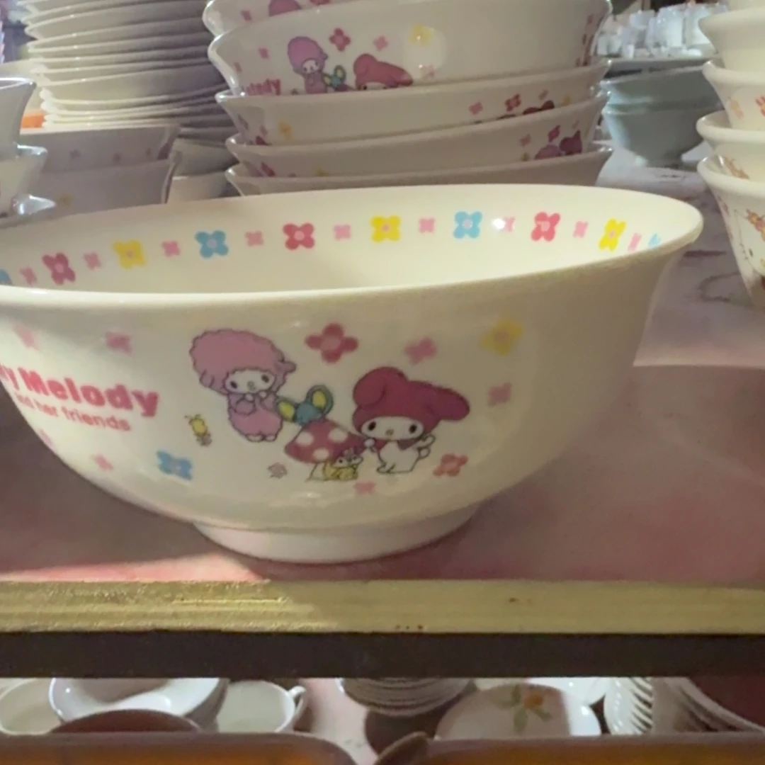 瓷片库房直播瑕疵处理