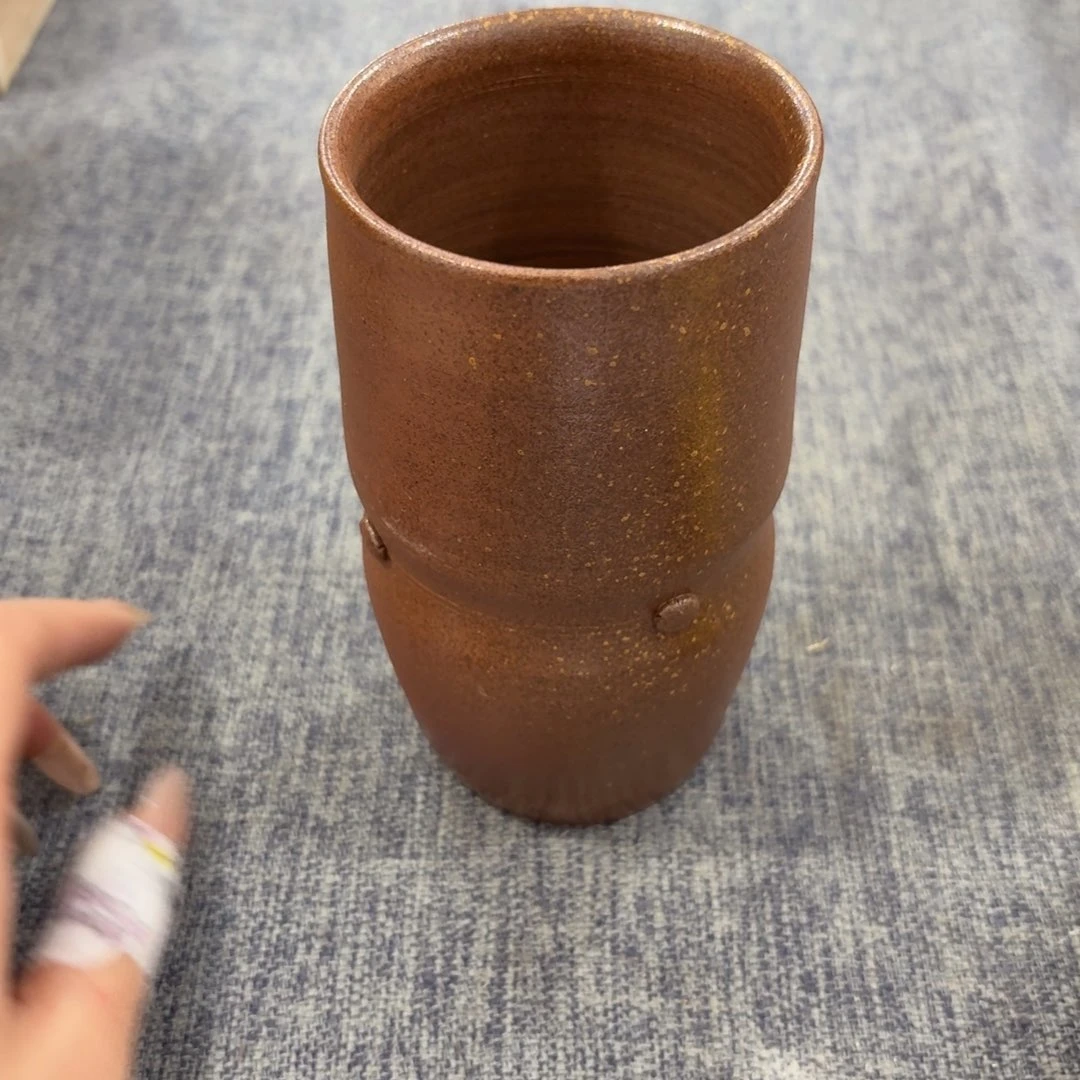 非常美丽漂亮的物品