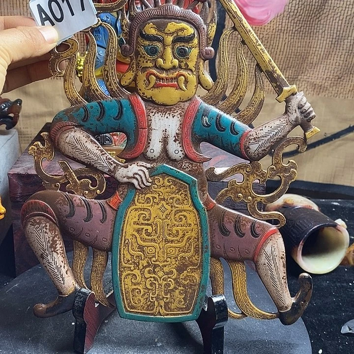 石材一物一图一链接