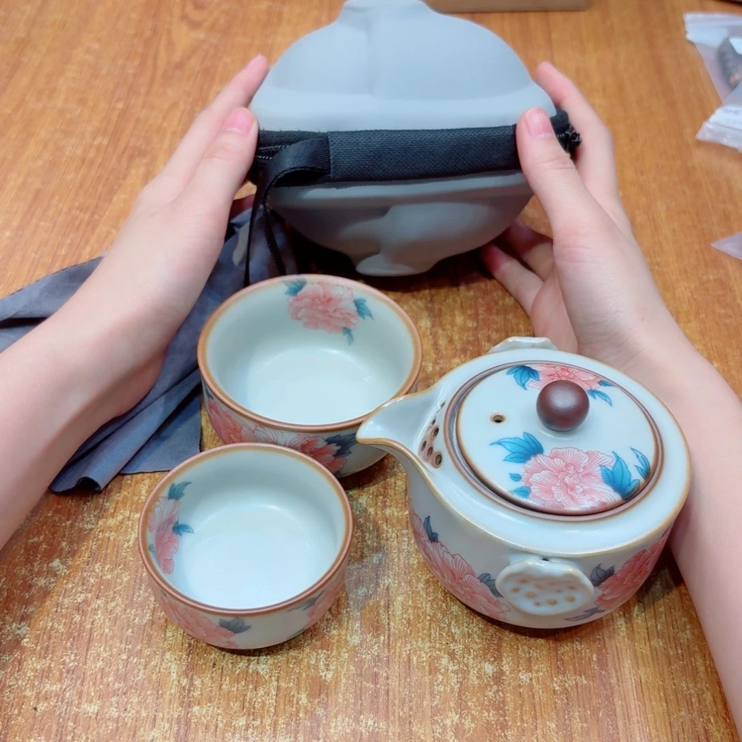哈哈哈哈哈哈哈哈哈哈哈