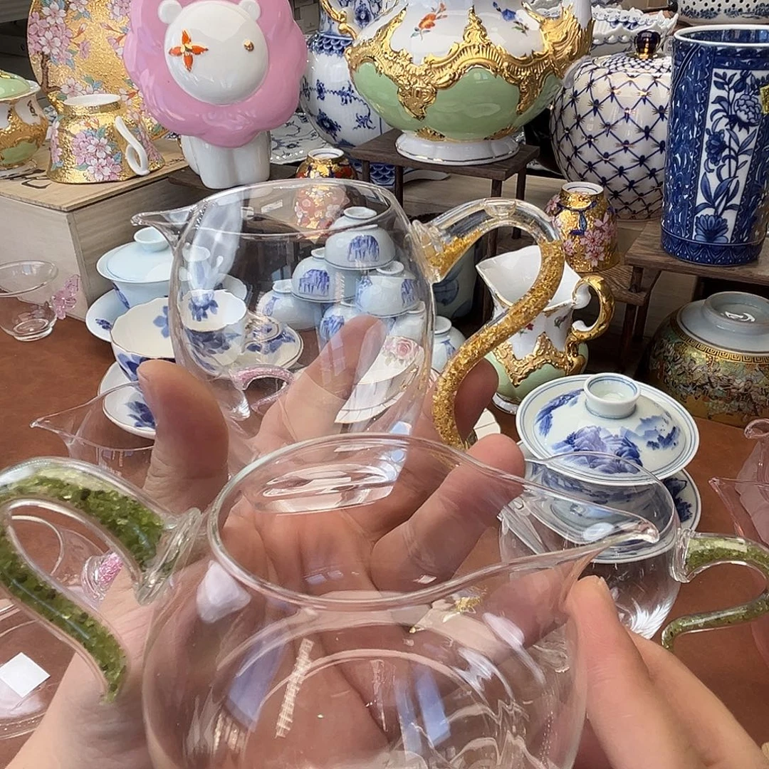 j***）瓷片你的孩子在吗现在才回来