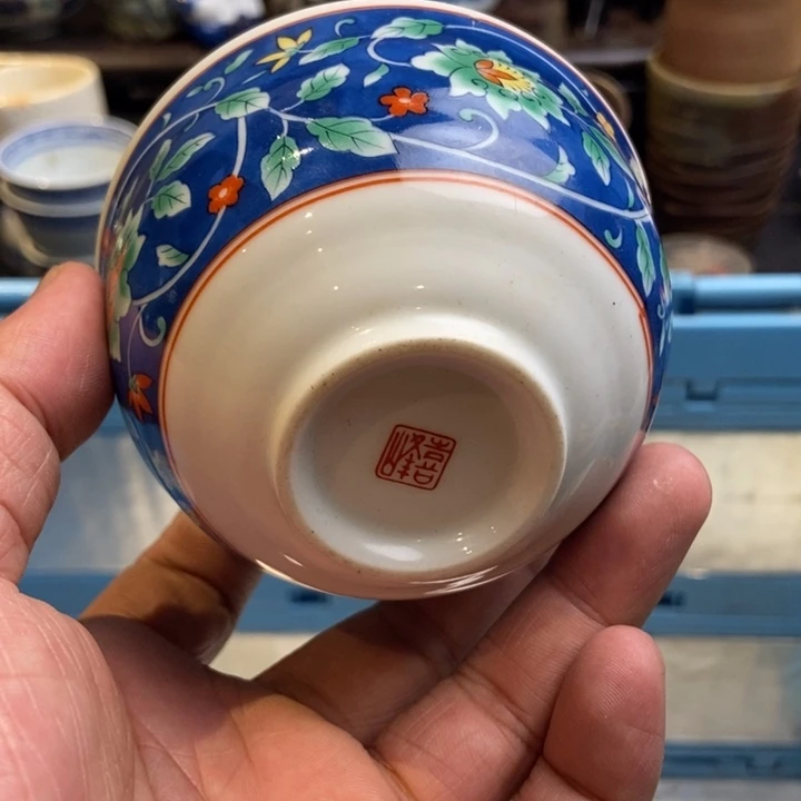 哈哈哈哈哈哈哈哈哈哈3