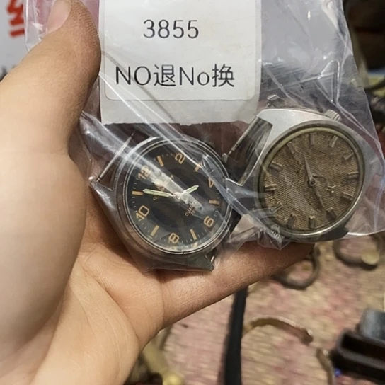 自***翔瓷片3855工艺品222