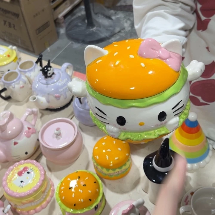 我们的生活也是如此的丰富