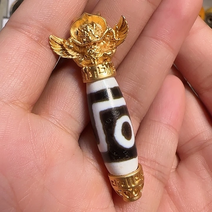 拍…………………………………………