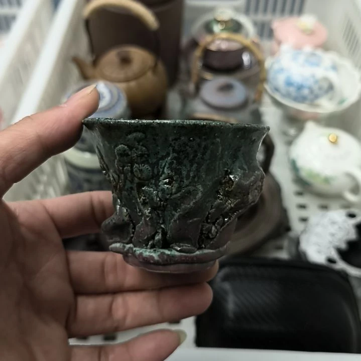 陶瓷陶瓷陶瓷陶瓷