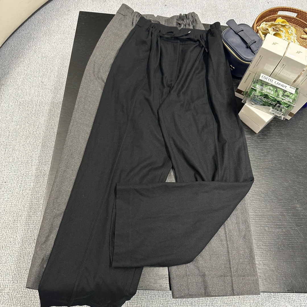 新款时尚休闲裤 YT5294