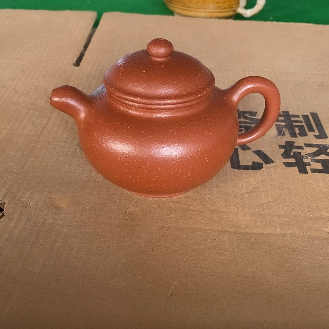 茶壶紫砂紫砂紫砂艺术学院