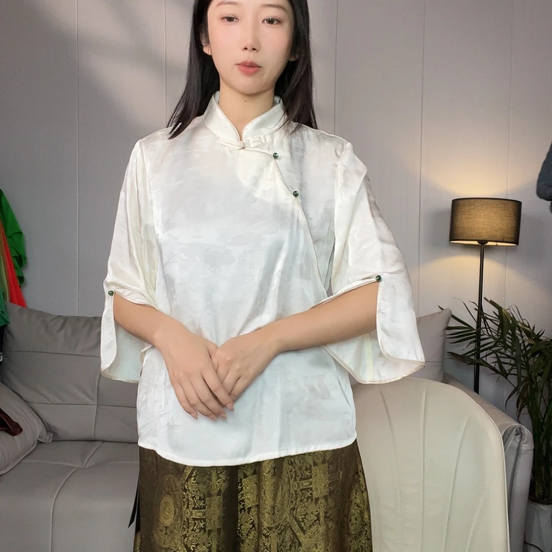 加大到四家备注尺码
