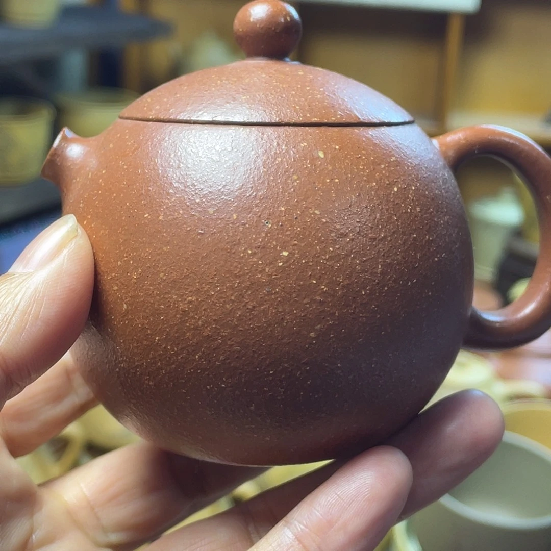 *****茶壶紫砂765788756766887546745444机车赠送