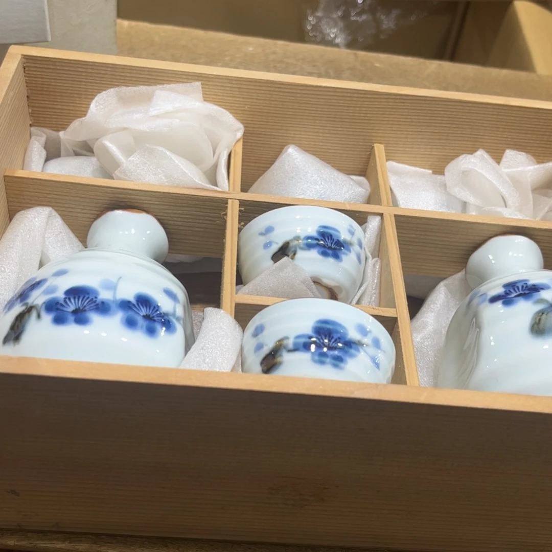 Y***.茶茶茶茶茶茶茶茶