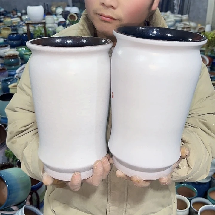 红陶高度26口15啦啦啦