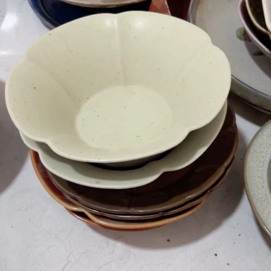 景德镇瓷器精品展示66677