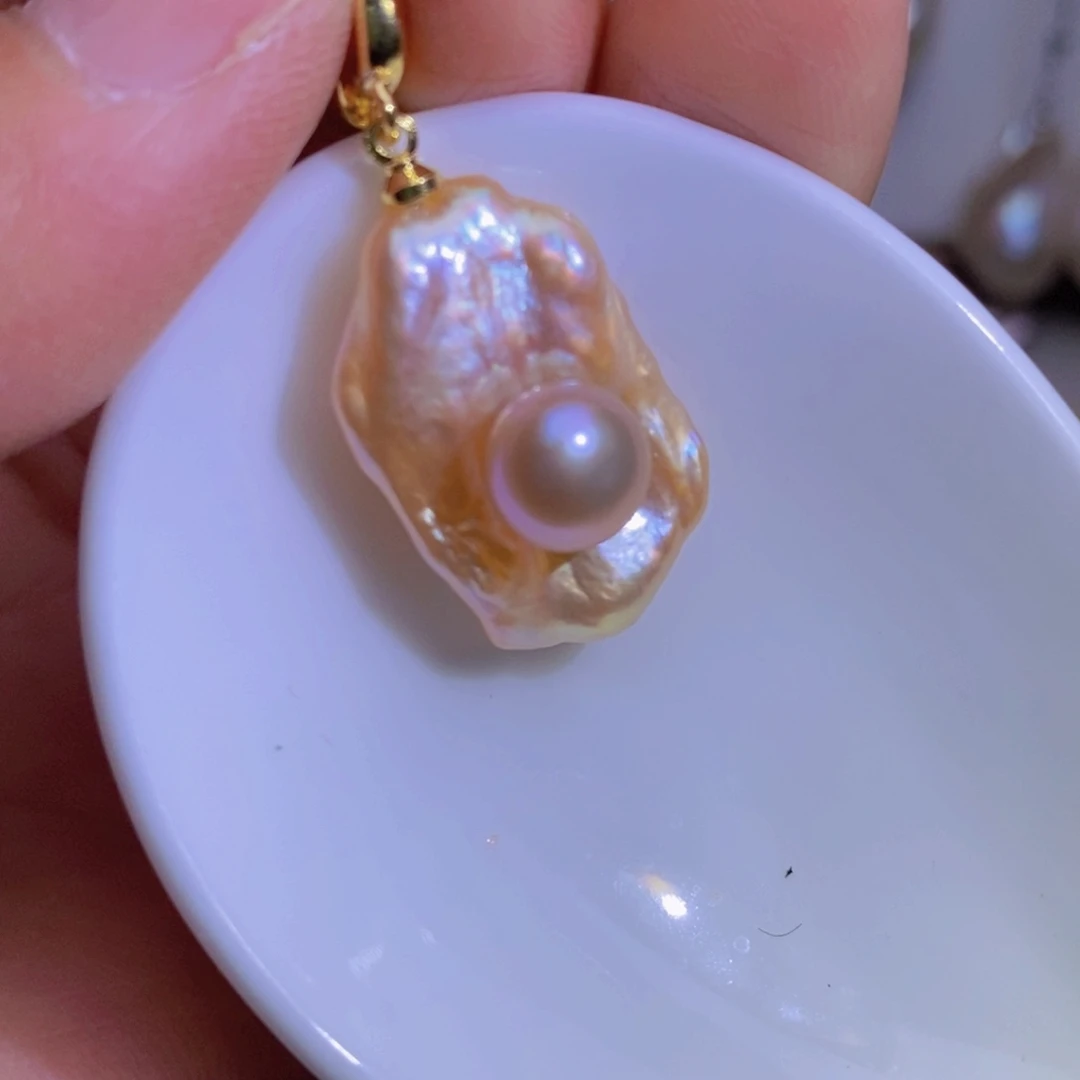 淡水珍珠淡水珍珠合金