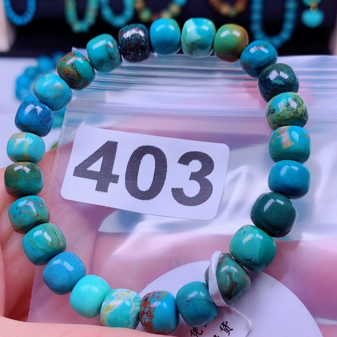 空竹粉丝专享十堰特色手工散珠