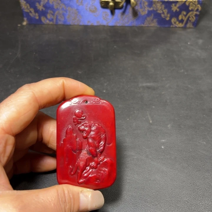 紫砂一物一图发货支持七天无理由。