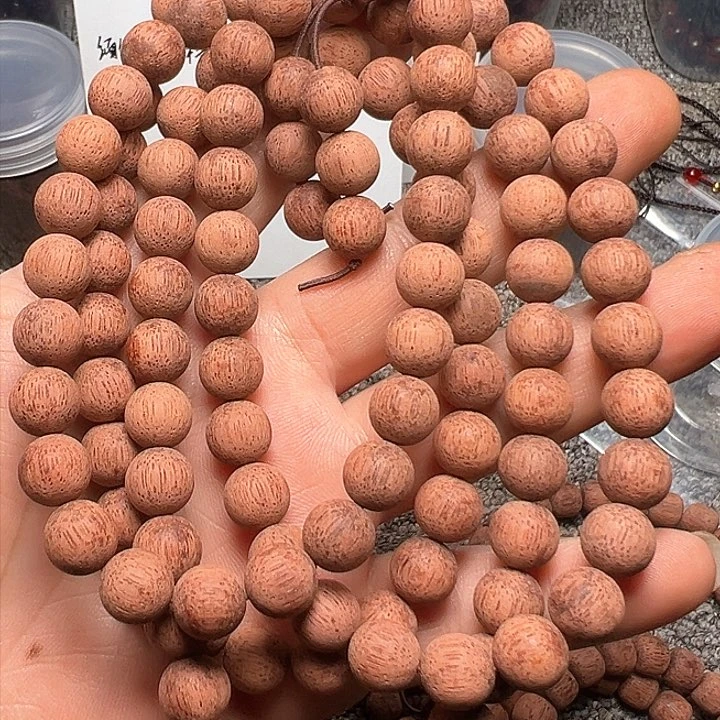 藤类降真香1.0/108圆柱白油精品超级一档