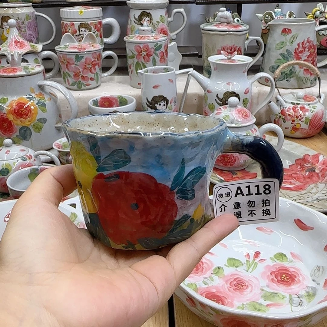 陶瓷陶瓷陶瓷陶瓷