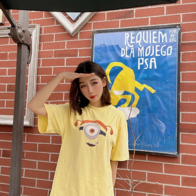 【慧慧】服装201-250微瑕No退换