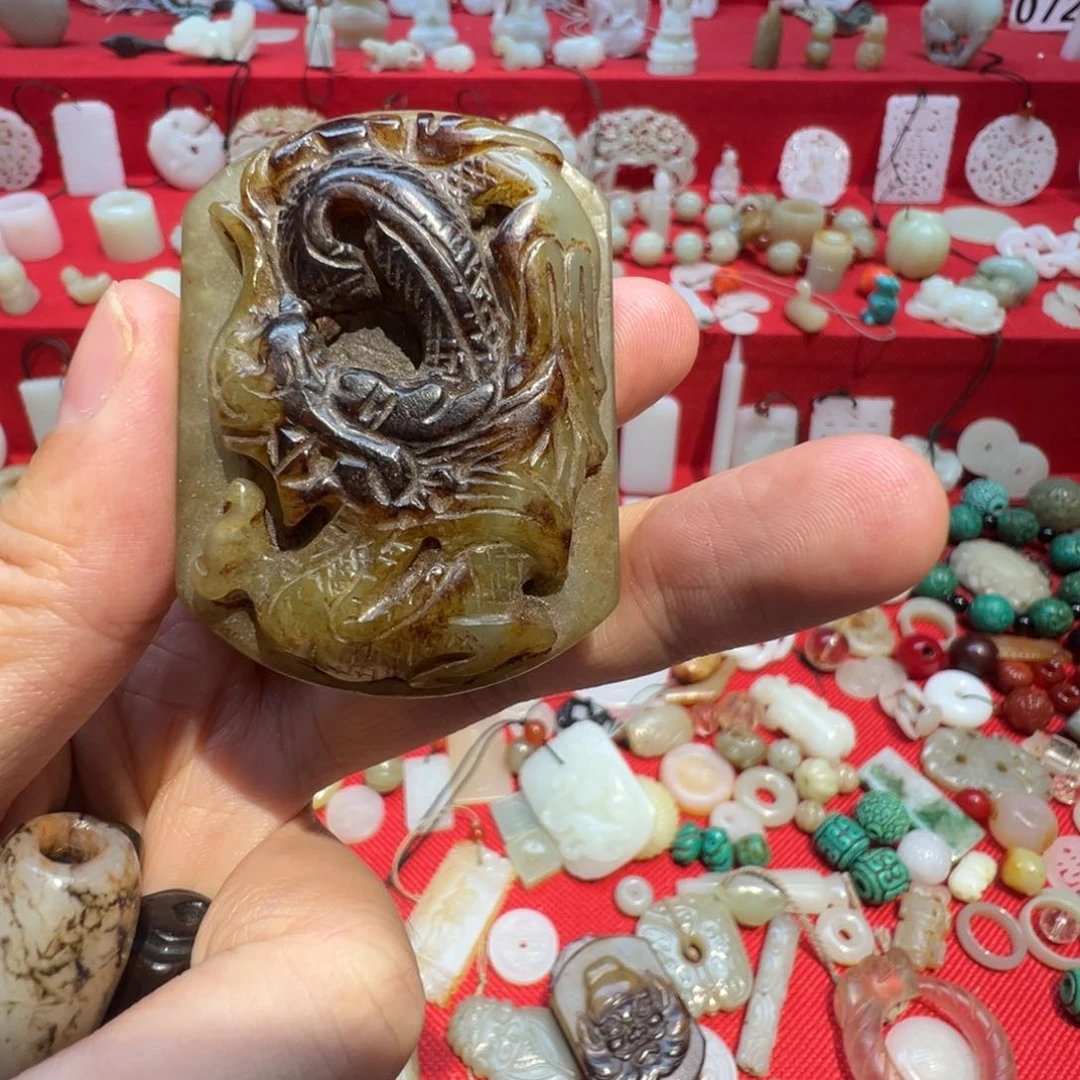 谢谢老师的支持谢谢大*谷