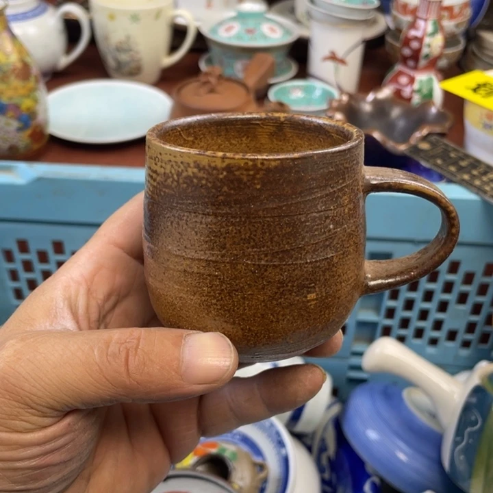 莱瓷购购购购购购