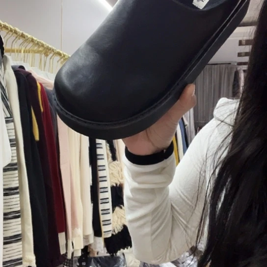 37.38.39码拖福利清版