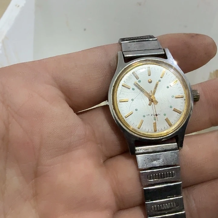 王***军扇子吃瓜哥哥哥哥哈哈哈哈哈哈