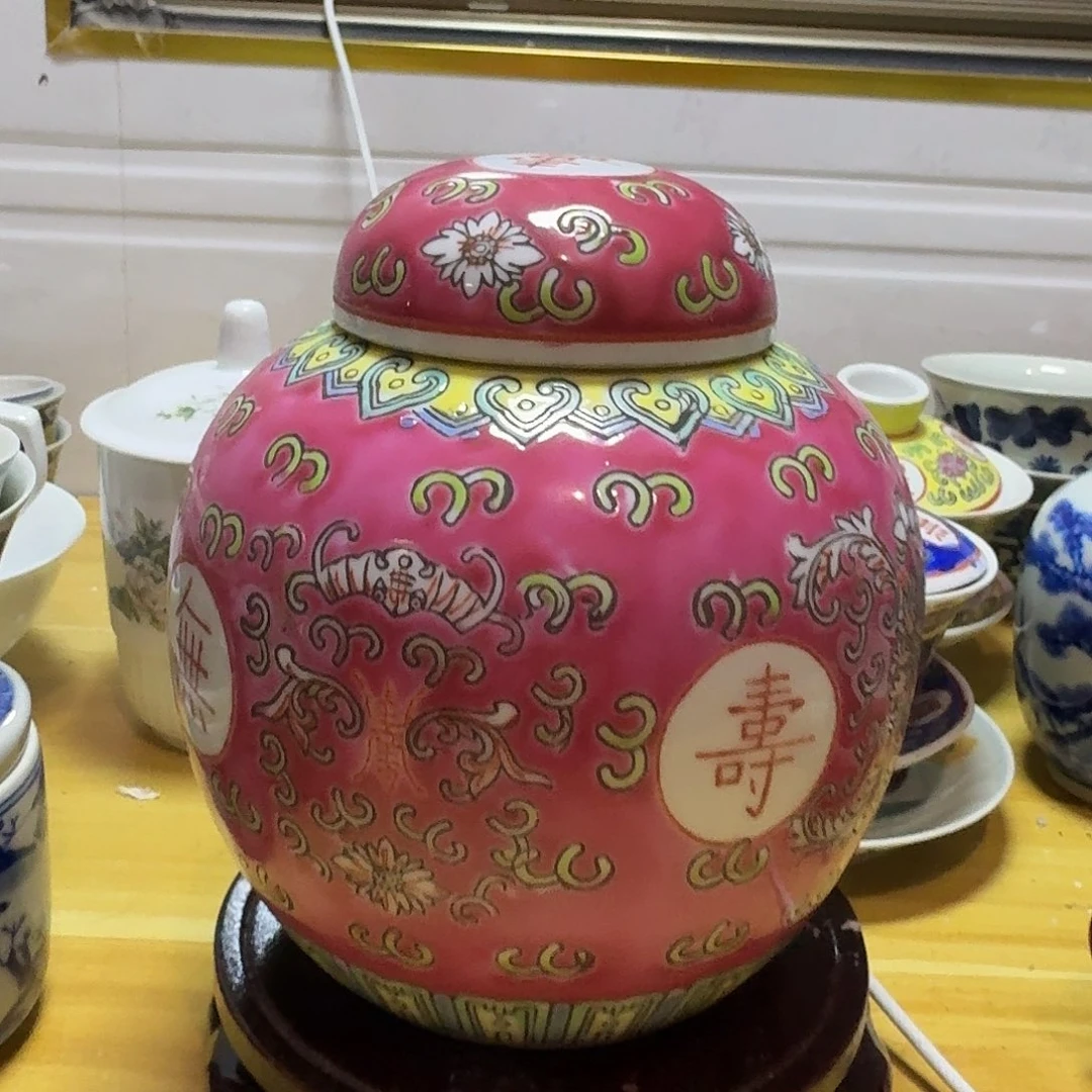陶瓷陶瓷陶瓷陶瓷