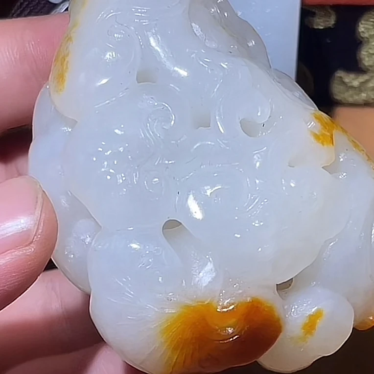 如意9.15cc多样性拍一发一