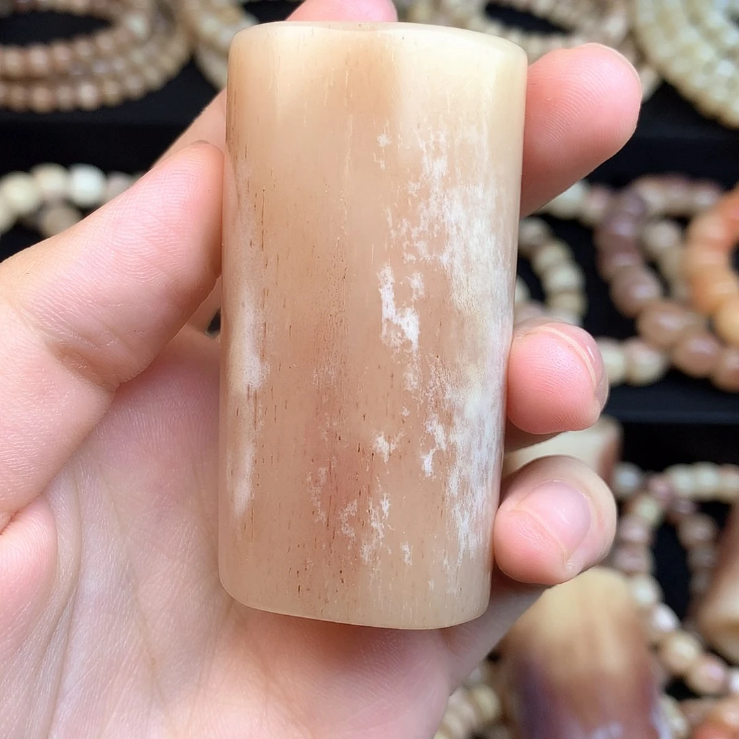 手串/手链驼骨孺**！手串