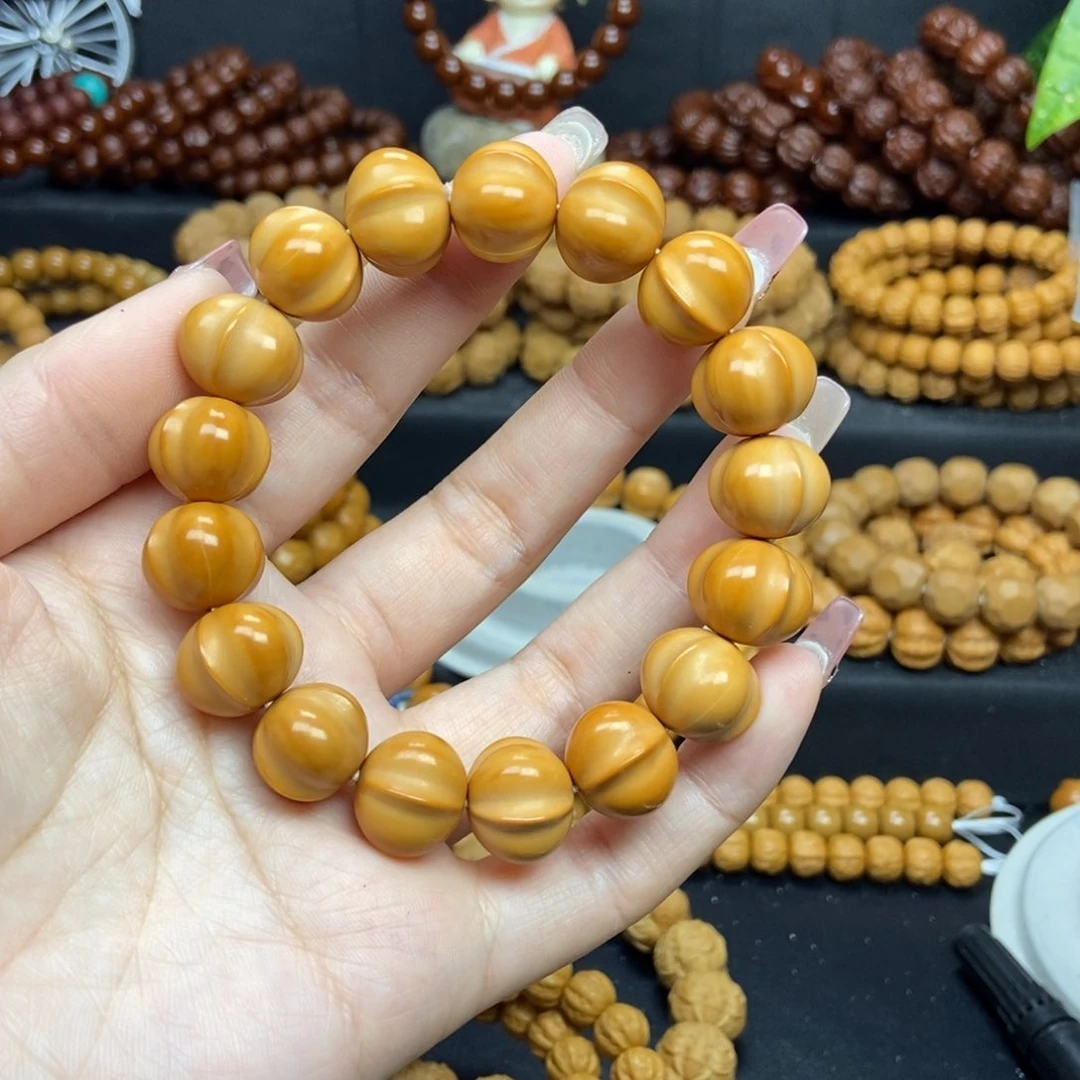 猴头核桃吊坠裴*子鲨鱼