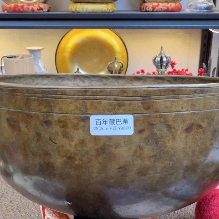 h*111111111111111111