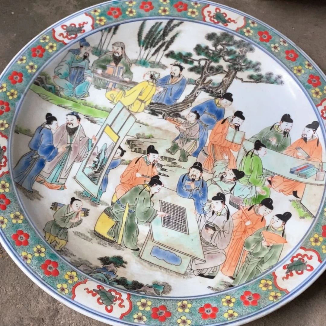 纯纯粹粹纯纯粹粹瓷瓷瓷