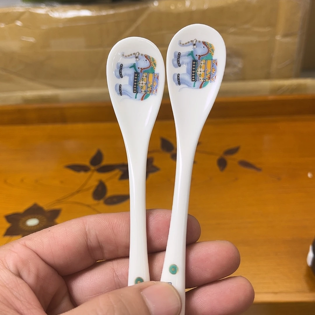 盖碗在线玩家都会遇到这种人儿
