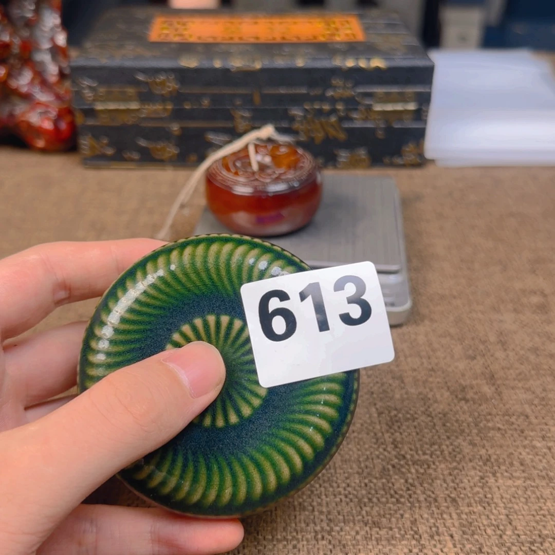 瓷片瓷片888888888888888