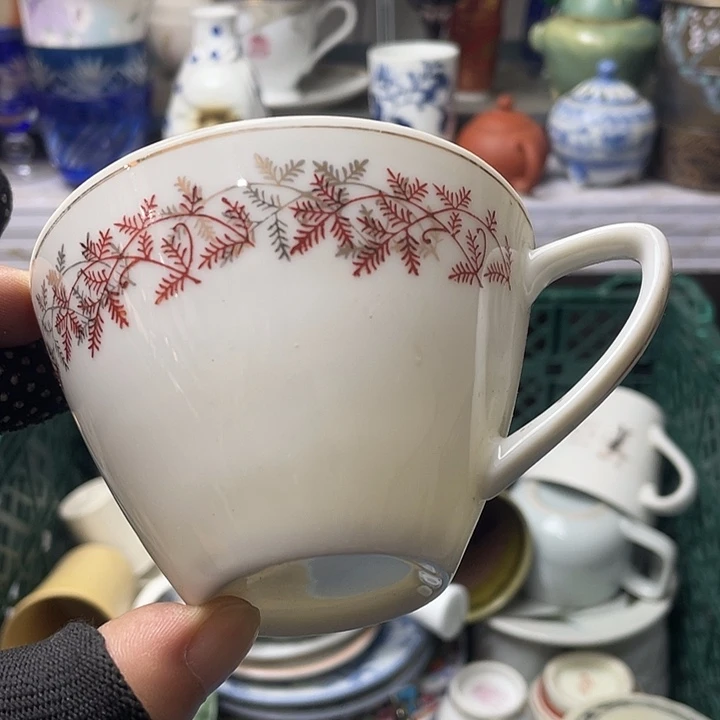 水滴瓷器水滴瓷器