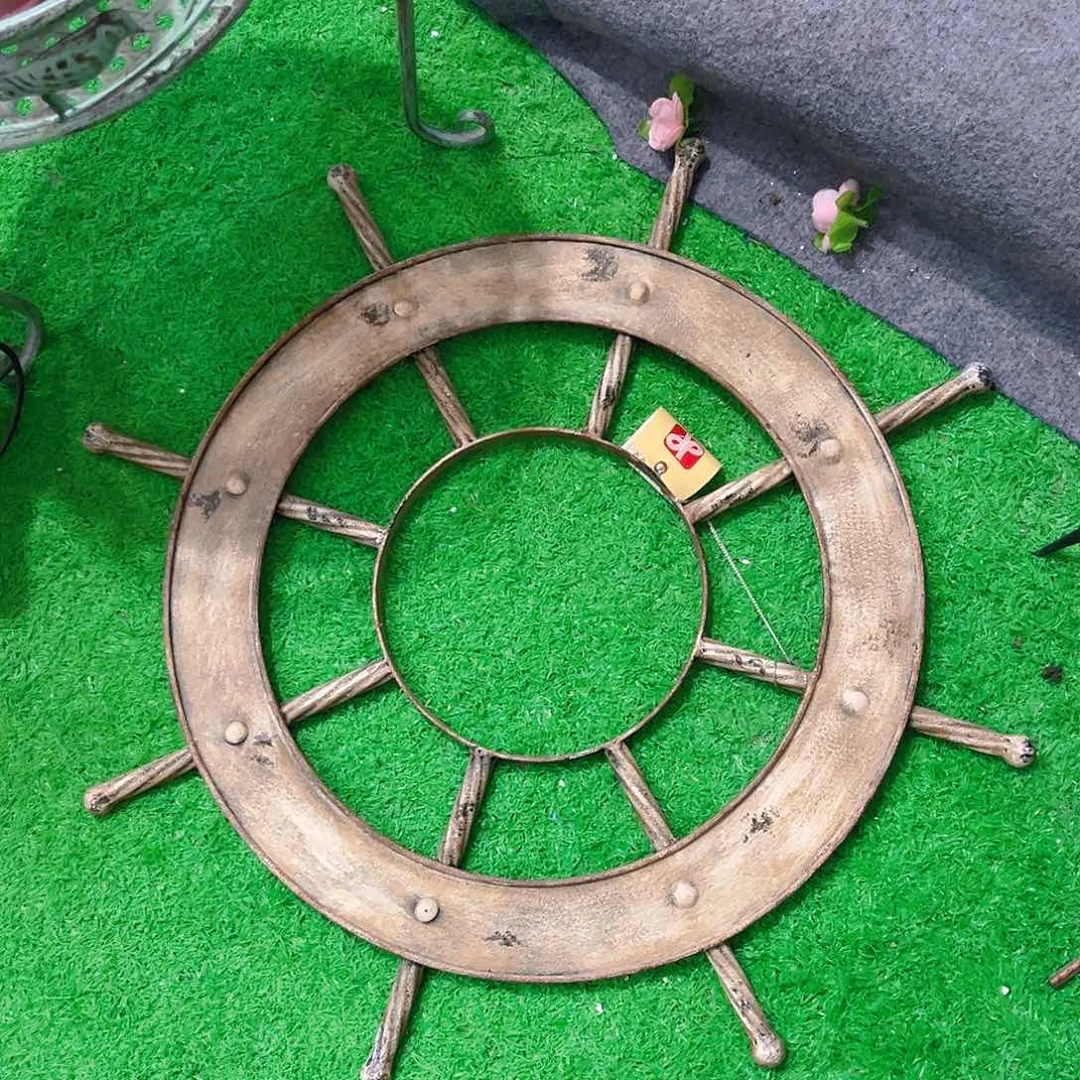 红陶健健康康快快乐乐平平安安