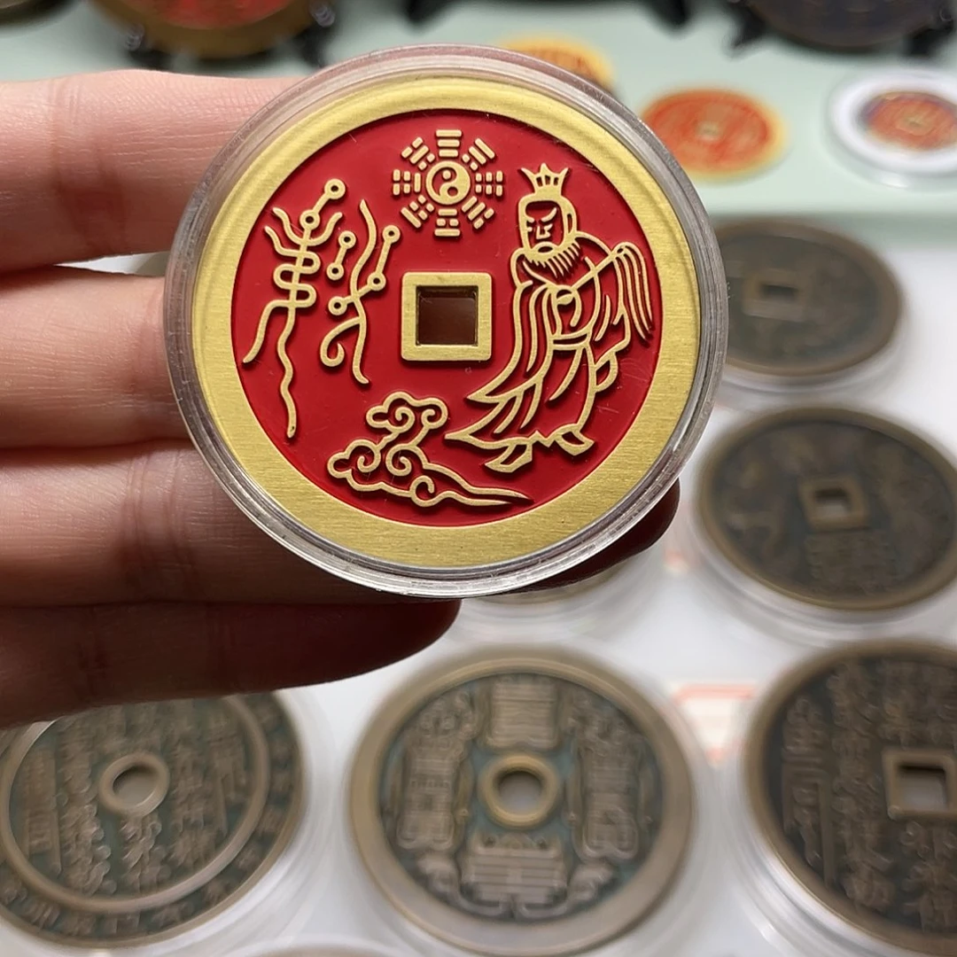 不***纵铜黄铜材质，一物一拍
