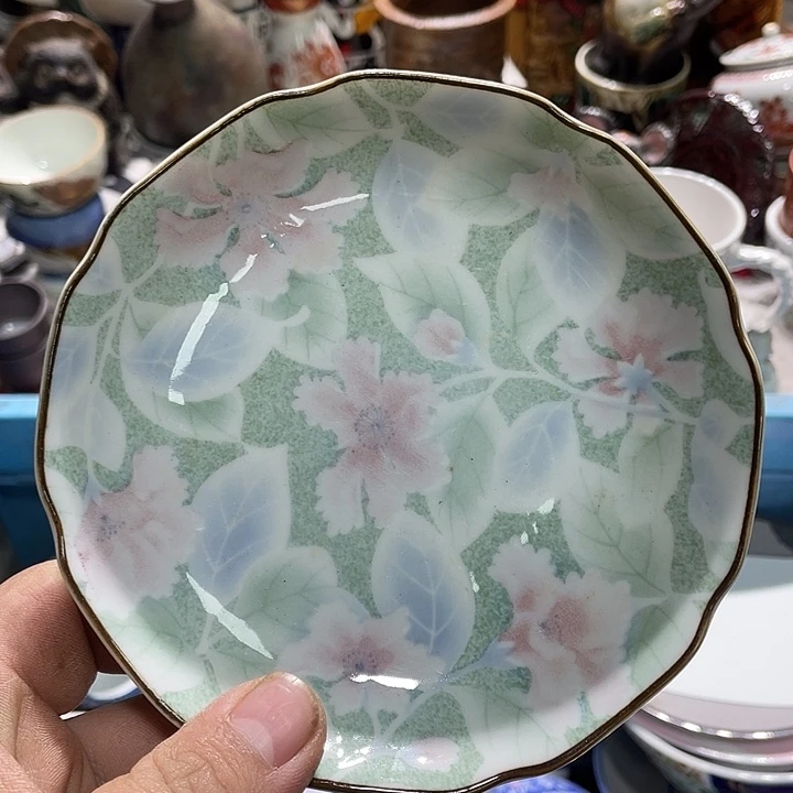 瓷片66666666666666666