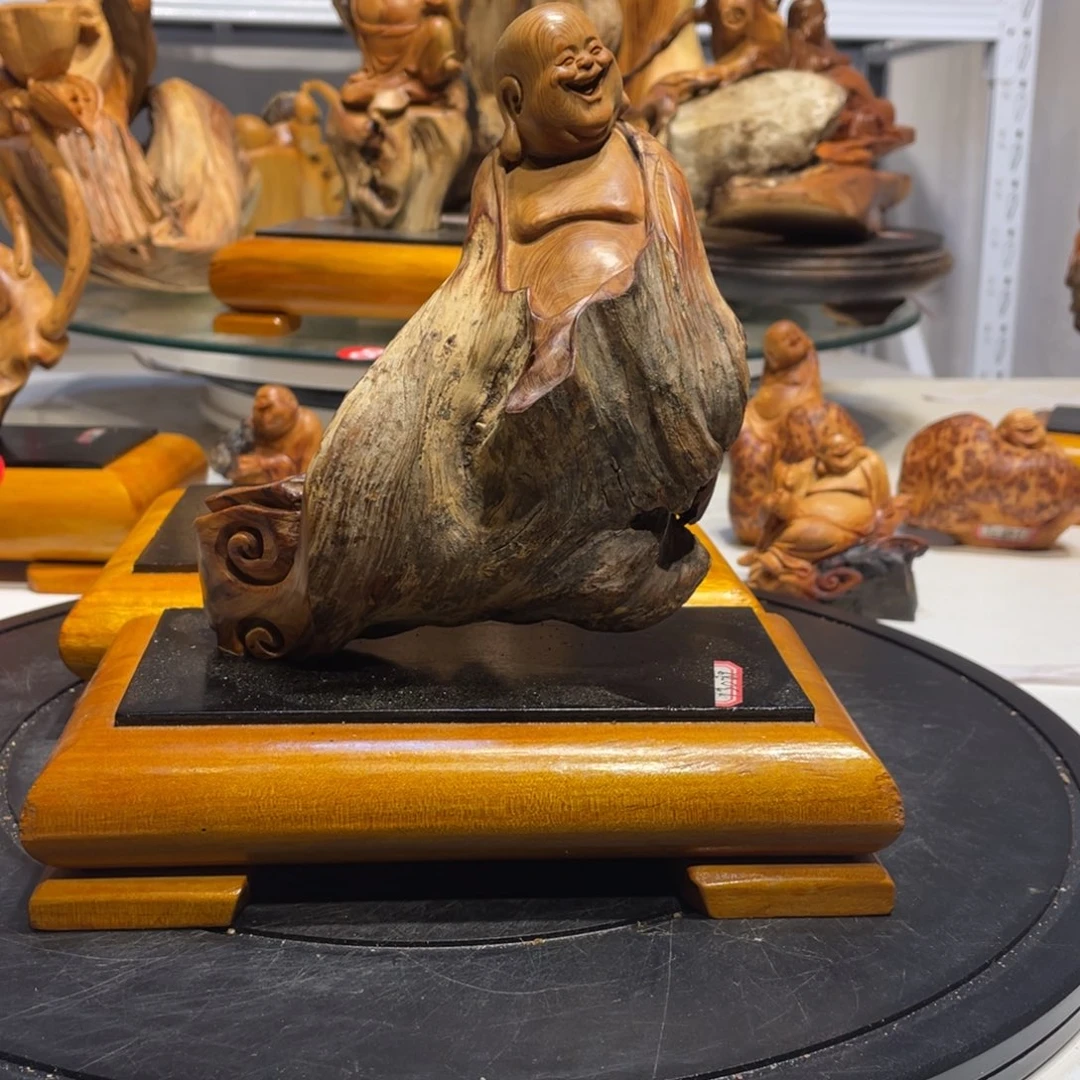 柏木工艺品6678889999