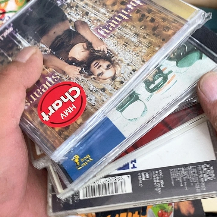 糖***6塑料杂项杂项杂项杂项