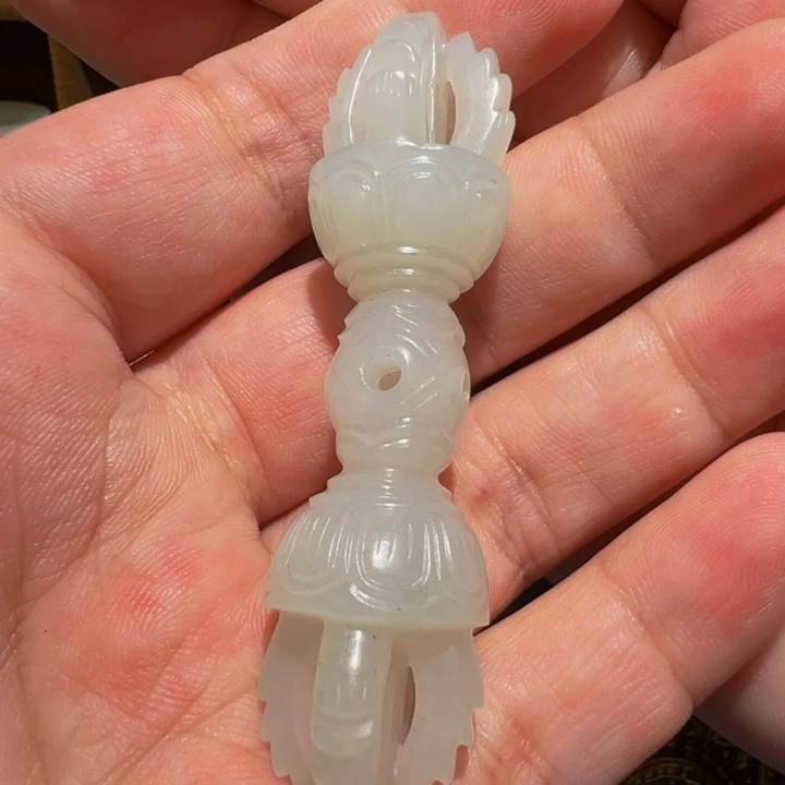 任***行勒子勒子勒子勒子