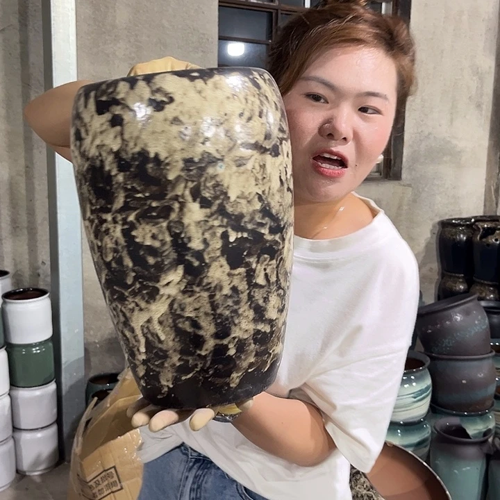 正品口20高33。zzzzz
