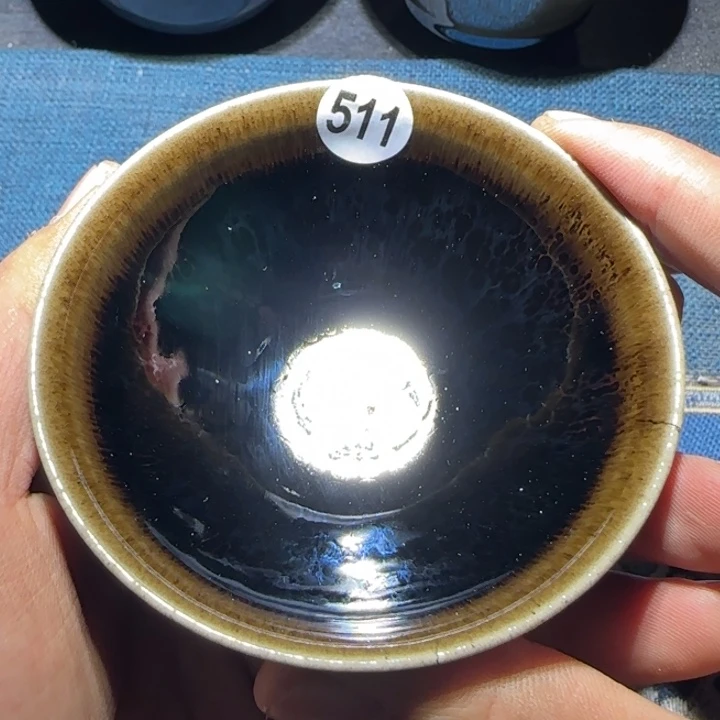 茶盏15米包邮，15米包邮